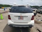 2006 Mercedes-Benz Ml 350 للبيع في Florence، MS - Mechanical