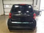 Blaine, MN에서 판매 중인 2009 Smart Fortwo Pure - Front End