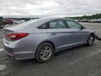 2017 Hyundai Sonata Se for Sale in Spartanburg, SC - Front End