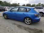 Spartanburg, SC에서 판매 중인 2005 Mazda 3 Hatchback - All Over