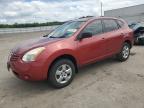 2008 Nissan Rogue S for Sale in Fredericksburg, VA - Normal Wear