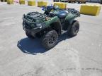 2024 Kawasaki Kvf750 M იყიდება Lebanon-ში, TN - Rejected Repair