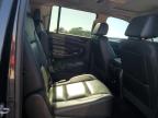 2018 Gmc Yukon Xl K1500 Slt на продаже в Tanner, AL - Front End