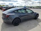 2023 Tesla Model 3  للبيع في Lawrenceburg، KY - Front End