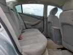 2011 Nissan Altima Base zu verkaufen in Wilmer, TX - Front End