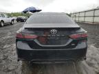 2018 Toyota Camry L იყიდება Hillsborough-ში, NJ - Front End