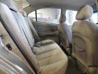 2006 Hyundai Elantra Gls en Venta en Pennsburg, PA - Front End