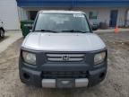 2008 Honda Element Lx   للبيع في Mcfarland، WI - Rear End