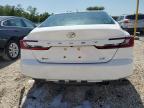 2025 Toyota Camry Xse for Sale in Jacksonville, FL - All Over