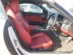 2013 BMW Z4 SDRIVE2 for sale at Copart WESTBURY