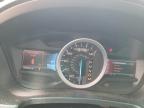 Elgin, IL에서 판매 중인 2011 Ford Explorer Xlt - Burn - Engine