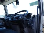 2017 DAF LF for sale at Copart SANDWICH