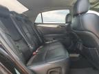 2006 Toyota Avalon Xl en Venta en Bakersfield, CA - Rear End