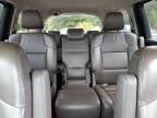 2013 Honda Odyssey Exl for Sale in Fairburn, GA - Front End