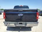 2021 Ford F150 Supercrew zu verkaufen in Oklahoma City, OK - Front End