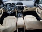2018 Bmw X3 Xdrive30I for Sale in Wilmington, CA - Front End