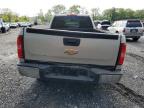 2007 Chevrolet Silverado K1500 for Sale in Marlboro, NY - Minor Dent/Scratches
