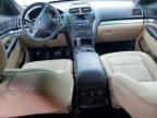 2016 Ford Explorer  للبيع في Hurricane، WV - Front End