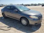 2007 Toyota Camry Ce for Sale in West Palm Beach, FL - Undercarriage