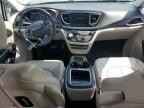 2018 Chrysler Pacifica Touring L Plus იყიდება Tifton-ში, GA - All Over