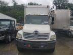 2008 Hino 258/268  en Venta en Waldorf, MD - Rear End