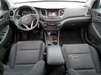 2018 Hyundai Tucson Se for Sale in Greenwood, NE - Side