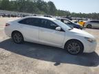 Harleyville, SC에서 판매 중인 2016 Toyota Camry Le - Side