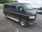 1997 Dodge Ram Van B2500 for Sale in Gastonia, NC - Front End