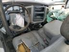 2005 Dodge Ram 1500 St for Sale in Shreveport, LA - Rollover