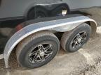 2024 Stealth Safw716Ta3 Enclosed Cargo Trailer for Sale in Des Moines, IA - Hail