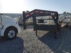 2021 Delco Equipment Trailer იყიდება Apopka-ში, FL - Minor Dent/Scratches