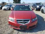 2007 Acura Tl Type S en Venta en San Diego, CA - Minor Dent/Scratches