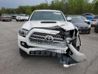 2017 Toyota Tacoma Access Cab for Sale in Ellwood City, PA - Front End