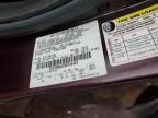 2011 Ford Fusion Se за продажба в Woodhaven, MI - Front End