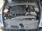 Kansas City, KS에서 판매 중인 2023 Hyundai Sonata Sel - All Over