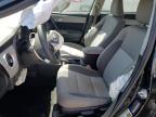 2018 Toyota Corolla L на продаже в Fresno, CA - Front End