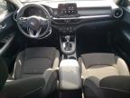 2020 Kia Forte Fe   for Sale in Elgin, IL - Rear End