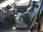 2014 Nissan Maxima S de vânzare în Sacramento, CA - Mechanical