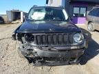 2016 JEEP RENEGADE LATITUDE   à vendre chez Copart QC - MONTREAL