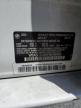 2015 Bmw 320 I Xdrive იყიდება Earlington-ში, KY - Hail