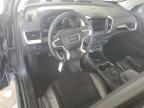 2022 Gmc Terrain Slt for Sale in Lexington, KY - Burn - Engine
