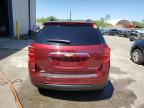 Lansing, MI에서 판매 중인 2016 Chevrolet Equinox Lt - Rollover