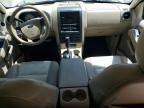 2007 Ford Explorer Sport Trac Limited en Venta en Knightdale, NC - Front End