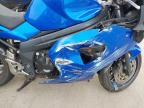 2005 TRIUMPH SPRINT ST for sale at Copart PETERLEE