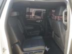2023 Chevrolet Suburban K1500 Z71 zu verkaufen in Houston, TX - Front End