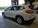 2019 Subaru Ascent    en Venta en Byron, GA - Normal Wear