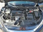 2018 Honda Civic Lx for Sale in Louisville, KY - Side