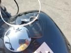2025 HARLEY-DAVIDSON FXBB    for sale at Copart CA - SAN BERNARDINO