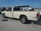 1988 Chevrolet S Truck S10 for Sale in Wilmer, TX - Front End
