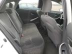 2010 Toyota Prius  de vânzare în Elgin, IL - Front End